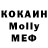 Метадон VHQ Nitheesh Balakrishnan