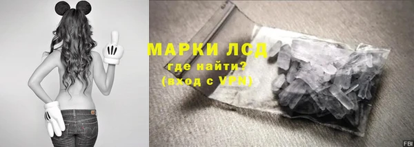 прущий лед Вязьма