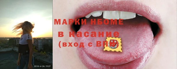 прущий лед Вязьма