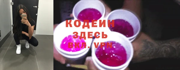 мет Вяземский