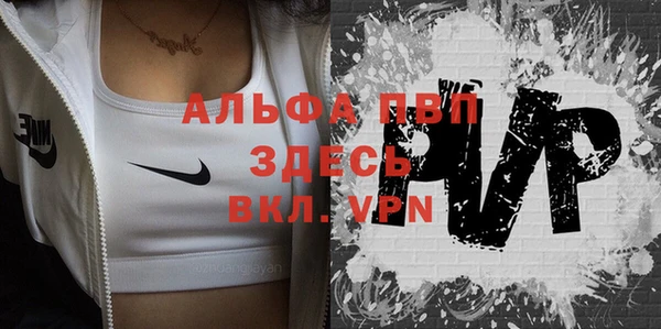 прущий лед Вязьма